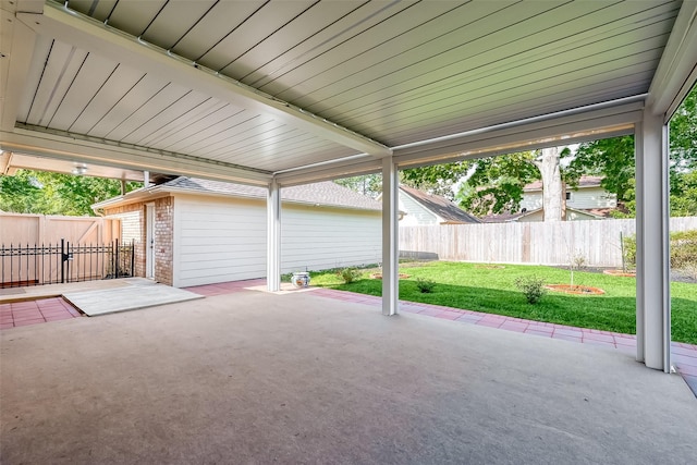 4603 Woodland Plaza Dr, Houston, TX 77084 - photo 40