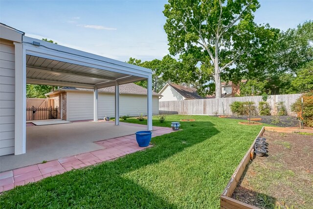 4603 Woodland Plaza Dr, Houston, TX 77084 - photo 41