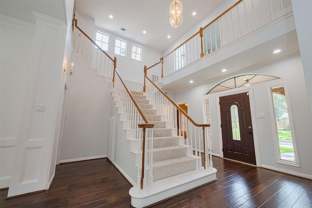 4603 Woodland Plaza Dr, Houston, TX 77084 - photo 5