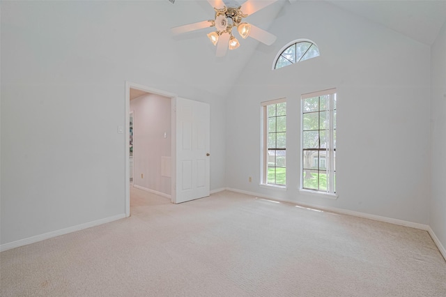 4603 Woodland Plaza Dr, Houston, TX 77084 - photo 34