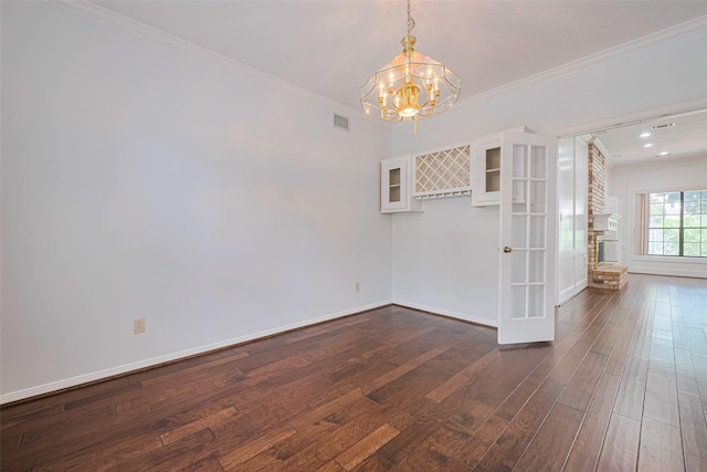 4603 Woodland Plaza Dr, Houston, TX 77084 - photo 11