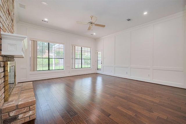 4603 Woodland Plaza Dr, Houston, TX 77084 - photo 7