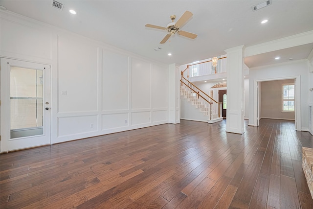 4603 Woodland Plaza Dr, Houston, TX 77084 - photo 8