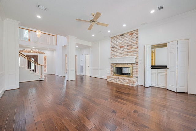 4603 Woodland Plaza Dr, Houston, TX 77084 - photo 9