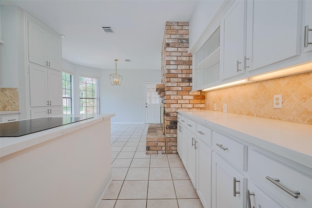 4603 Woodland Plaza Dr, Houston, TX 77084 - photo 16