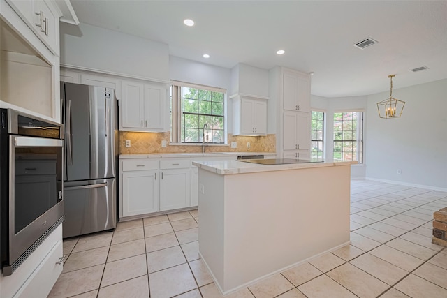 4603 Woodland Plaza Dr, Houston, TX 77084 - photo 18