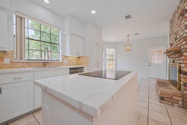 4603 Woodland Plaza Dr, Houston, TX 77084 - photo 19