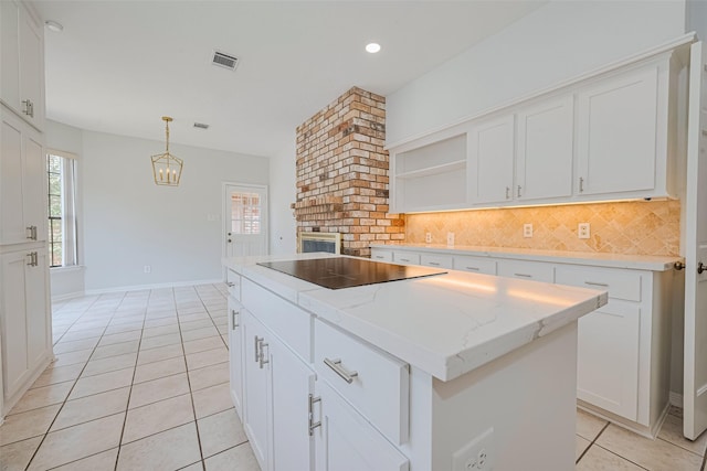 4603 Woodland Plaza Dr, Houston, TX 77084 - photo 20