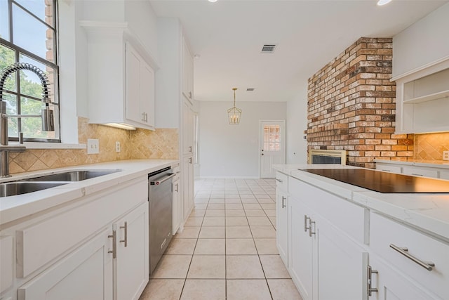 4603 Woodland Plaza Dr, Houston, TX 77084 - photo 21