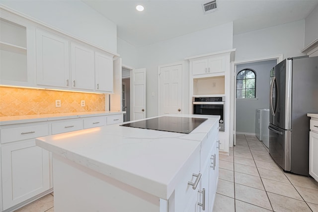 4603 Woodland Plaza Dr, Houston, TX 77084 - photo 17