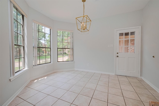 4603 Woodland Plaza Dr, Houston, TX 77084 - photo 22