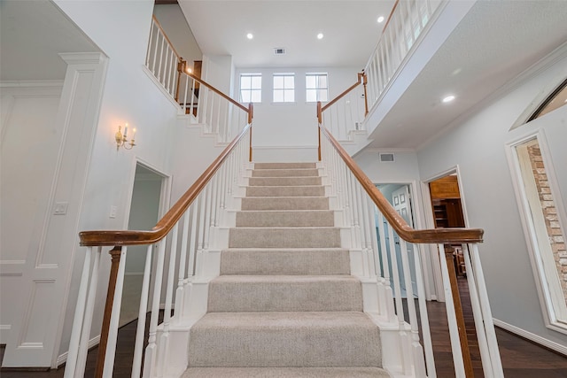4603 Woodland Plaza Dr, Houston, TX 77084 - photo 4