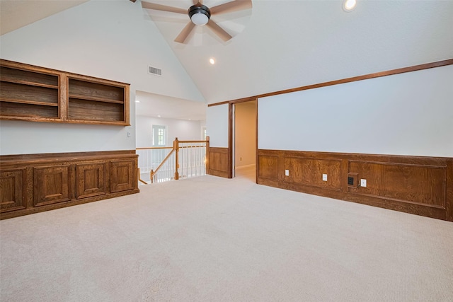 4603 Woodland Plaza Dr, Houston, TX 77084 - photo 32
