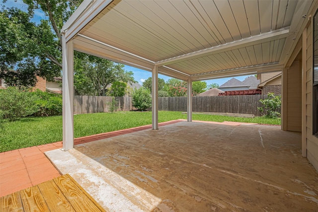 4603 Woodland Plaza Dr, Houston, TX 77084 - photo 39