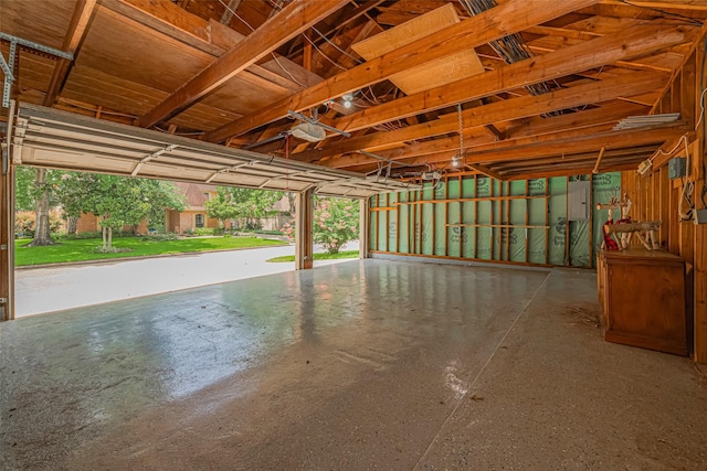 4603 Woodland Plaza Dr, Houston, TX 77084 - photo 45