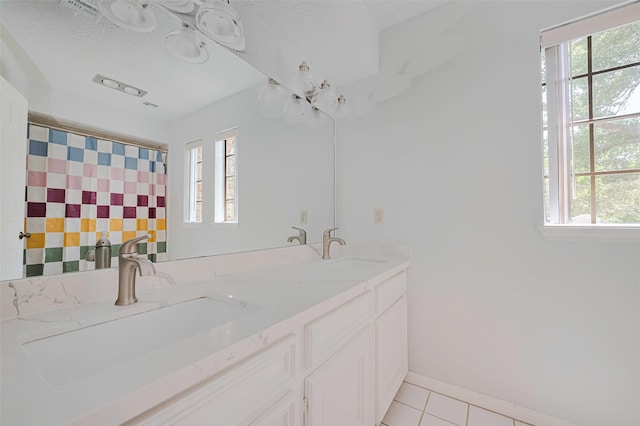 4603 Woodland Plaza Dr, Houston, TX 77084 - photo 35