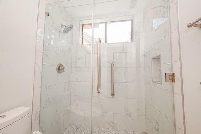 4603 Woodland Plaza Dr, Houston, TX 77084 - photo 15