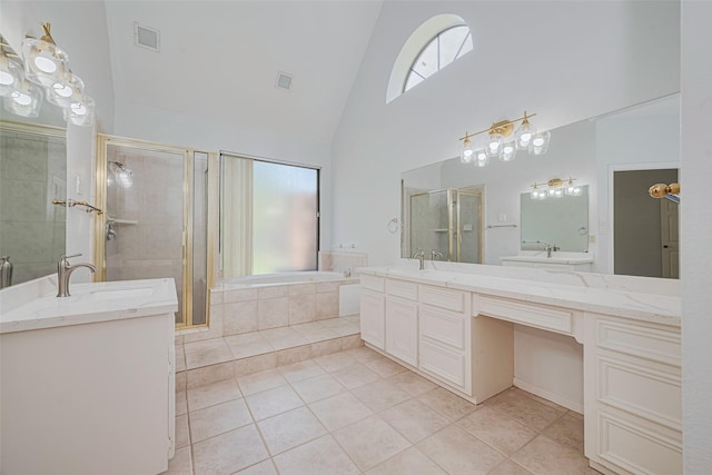 4603 Woodland Plaza Dr, Houston, TX 77084 - photo 27