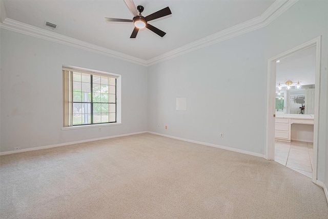 4603 Woodland Plaza Dr, Houston, TX 77084 - photo 24
