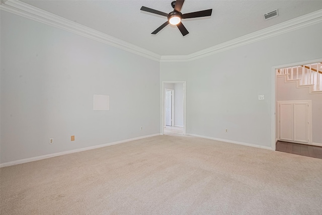 4603 Woodland Plaza Dr, Houston, TX 77084 - photo 25