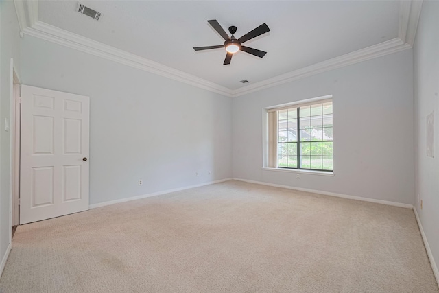 4603 Woodland Plaza Dr, Houston, TX 77084 - photo 26