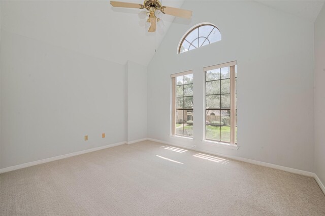 4603 Woodland Plaza Dr, Houston, TX 77084 - photo 33