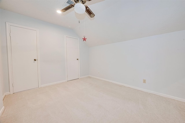 4603 Woodland Plaza Dr, Houston, TX 77084 - photo 37