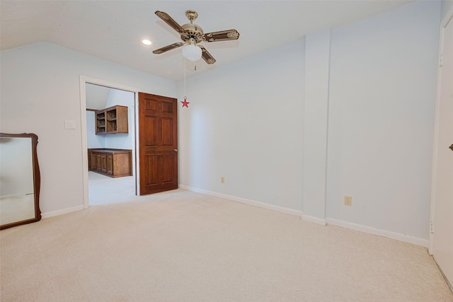 4603 Woodland Plaza Dr, Houston, TX 77084 - photo 38
