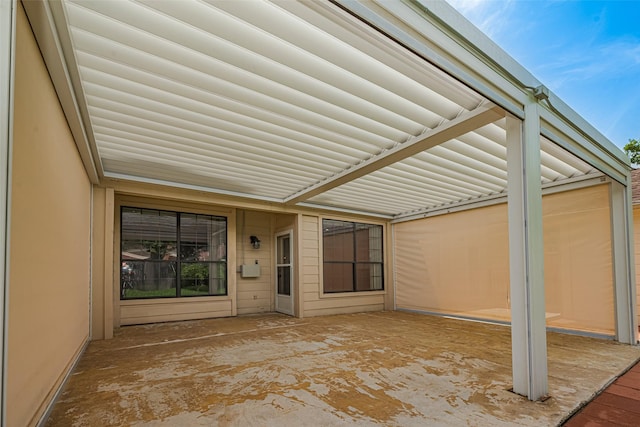 4603 Woodland Plaza Dr, Houston, TX 77084 - photo 42