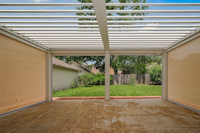4603 Woodland Plaza Dr, Houston, TX 77084 - photo 43