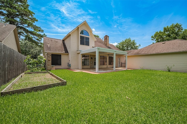 4603 Woodland Plaza Dr, Houston, TX 77084 - photo 46
