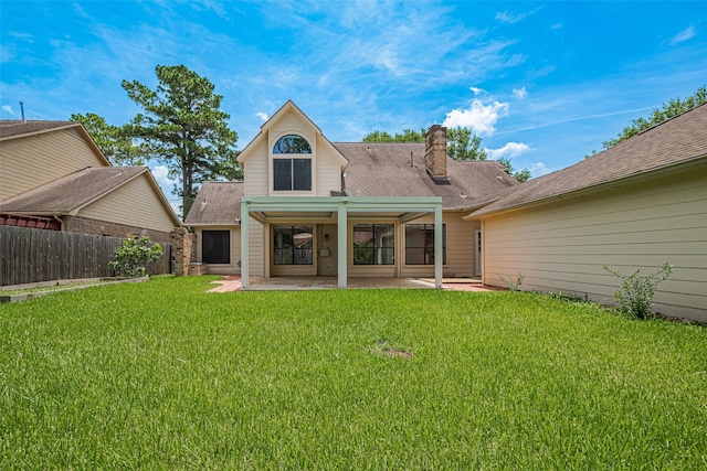 4603 Woodland Plaza Dr, Houston, TX 77084 - photo 47