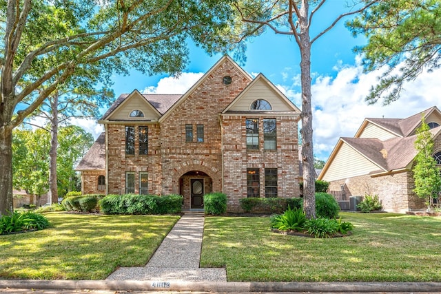 4603 Woodland Plaza Dr, Houston, TX 77084 - photo 1