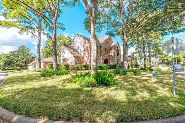 4603 Woodland Plaza Dr, Houston, TX 77084 - photo 2
