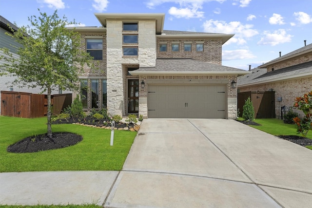 2530 Riley Creek Ct, Katy, TX 77493 - photo 1