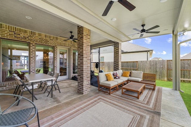 2530 Riley Creek Ct, Katy, TX 77493 - photo 2