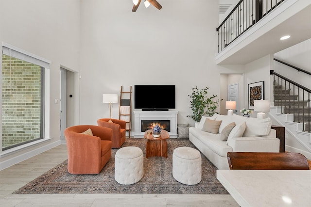 2530 Riley Creek Ct, Katy, TX 77493 - photo 6