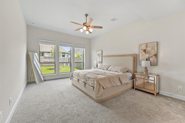 2530 Riley Creek Ct, Katy, TX 77493 - photo 20