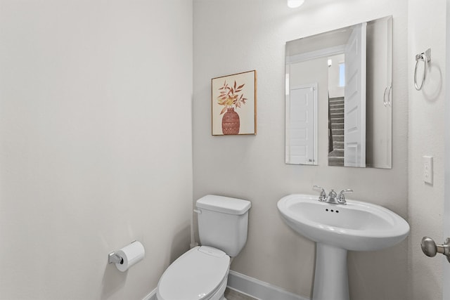 2530 Riley Creek Ct, Katy, TX 77493 - photo 25