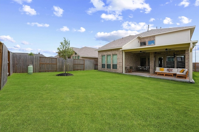 2530 Riley Creek Ct, Katy, TX 77493 - photo 26