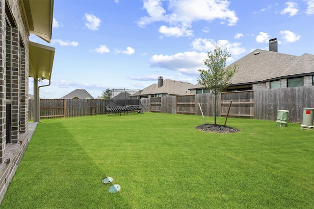 2530 Riley Creek Ct, Katy, TX 77493 - photo 27