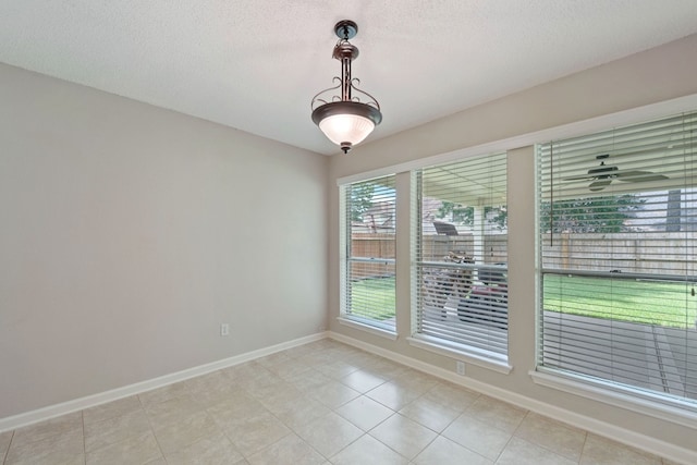9115 Landry Blvd, Spring, TX 77379 - photo 5