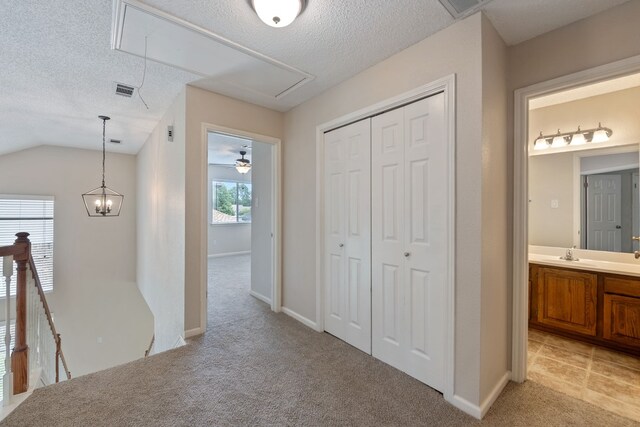 9115 Landry Blvd, Spring, TX 77379 - photo 10