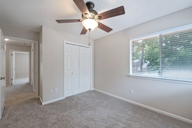 9115 Landry Blvd, Spring, TX 77379 - photo 17