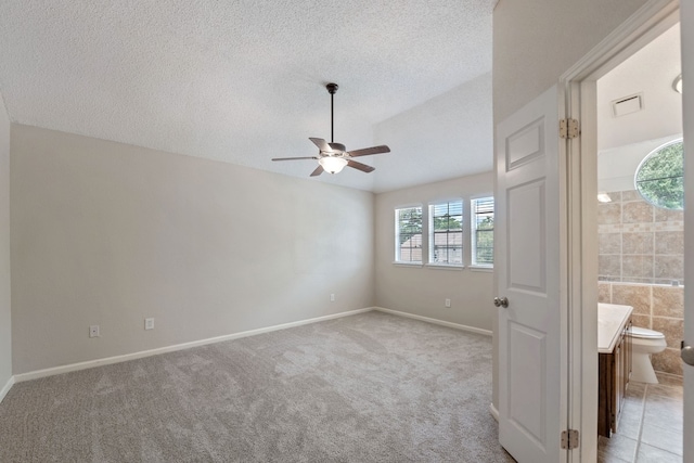 9115 Landry Blvd, Spring, TX 77379 - photo 11