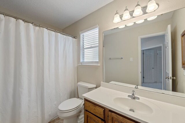 9115 Landry Blvd, Spring, TX 77379 - photo 16