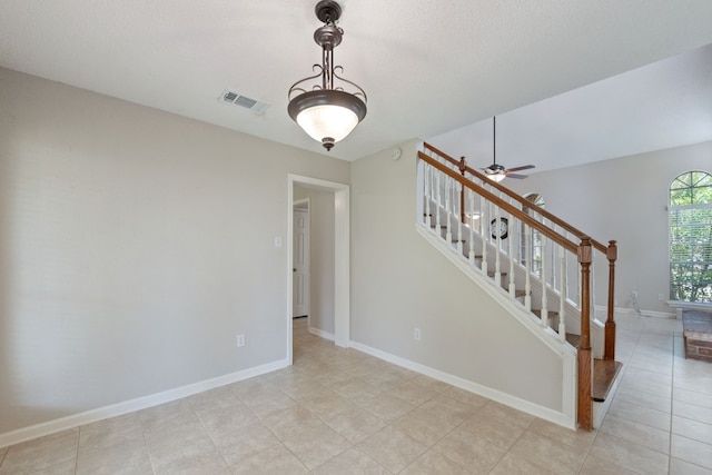 9115 Landry Blvd, Spring, TX 77379 - photo 4
