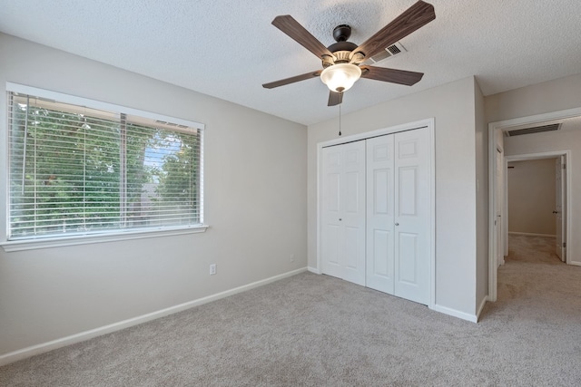 9115 Landry Blvd, Spring, TX 77379 - photo 15