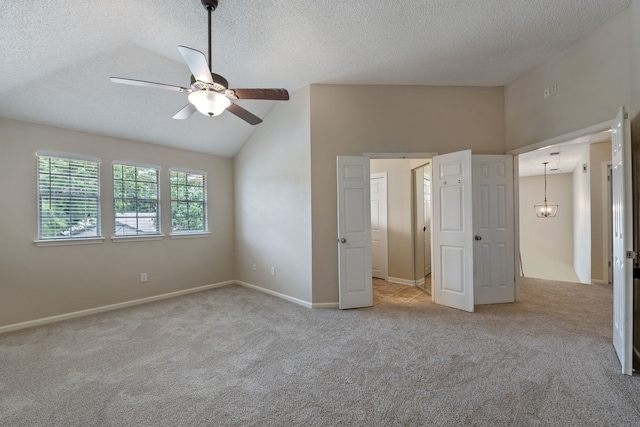 9115 Landry Blvd, Spring, TX 77379 - photo 12
