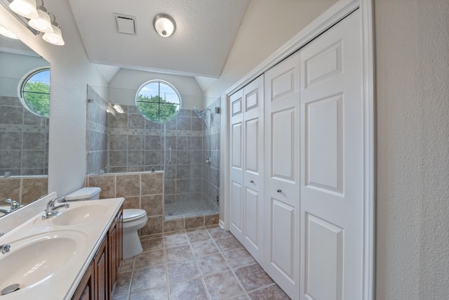 9115 Landry Blvd, Spring, TX 77379 - photo 13
